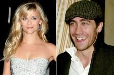 2009__12__reesejake2 225×148.jpg