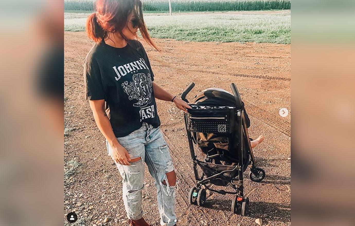 chelsea-houska-instagram-fashion-hair-beauty-car-photos-teen-mom