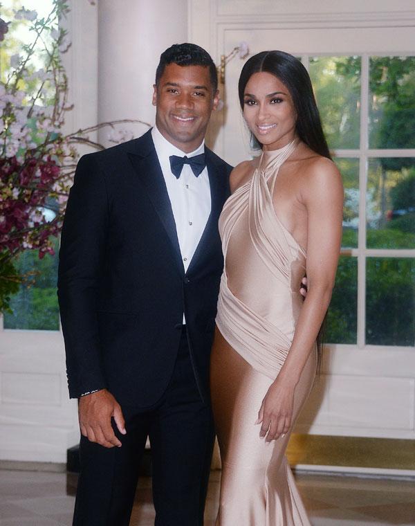 Russell wilson ciara split1