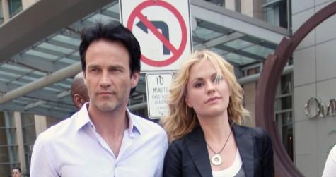 2009__07__wenn5328379 475×800.jpg