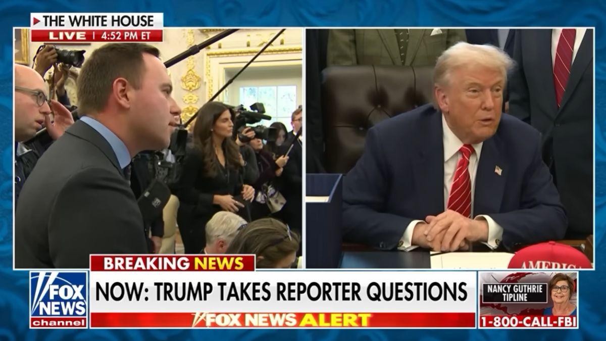 image of Nancy Guthrie was last seen at her Tucson home on January 31.