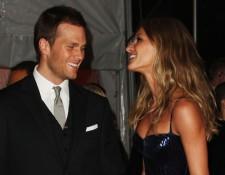 2009__12__86tg373641 225×175.jpg