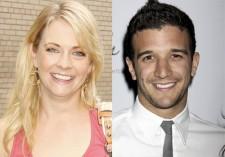 2009__08__mjhmark 225×157.jpg