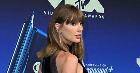 who is taylor swift babylon about fan theories explained