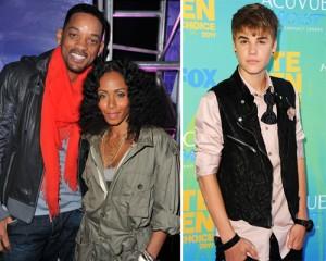 2011__08__Will Smith Jada Pinkett Smith Justin Bieber Aug25ne 300×240.jpg