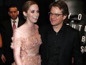 2011__02__05_damon_blunt_02141a1 300×227.jpg