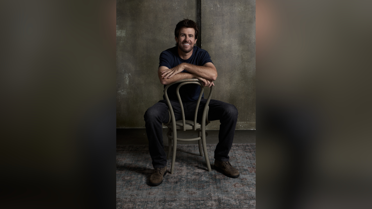 the iron door storms the tcl chinese theatre this week adding another notch to garrett pattens big