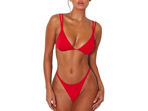 july fourth weekend outfits fashion style shop