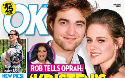 2010__05__OK cover_robert pattinson_kristen stewart_5 12.jpg