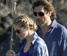 2009__11__julia9 225×188.jpg