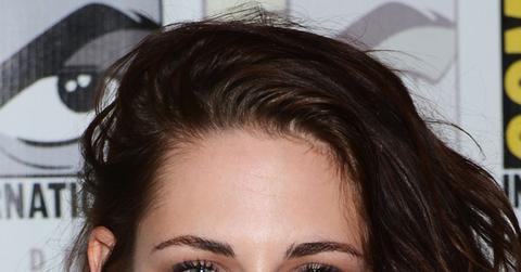 Kristen_stewart_7 30 12image.jpg