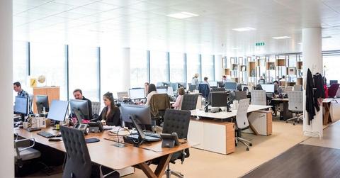 jaclyn main ok split copy