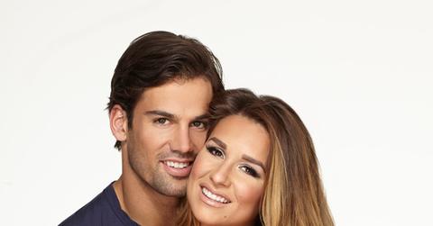 Eric & Jessie: Game On – Season 2