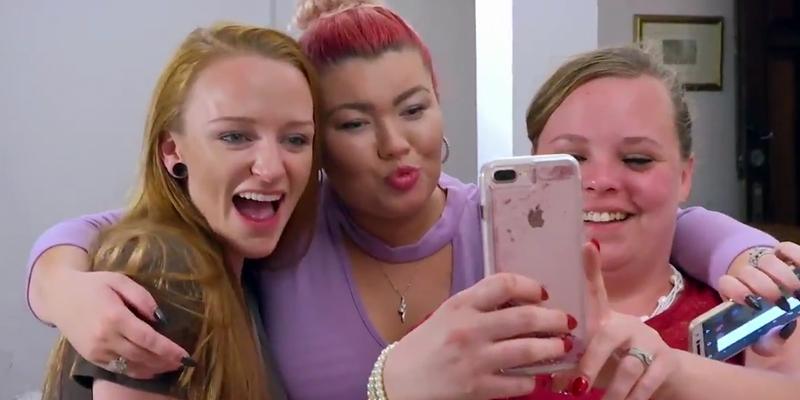 teen-mom-og-season-10-trailer-mtv-video