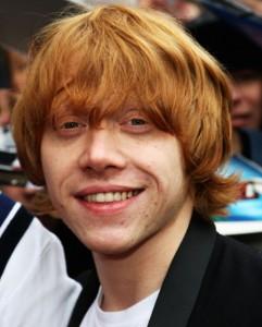 2010__08__okmagazine horoscopes rupertgrint 241&#215;300.jpg