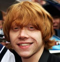 2010__08__okmagazine horoscopes rupertgrint 241×300.jpg