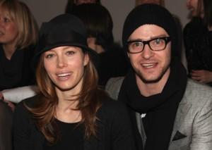 2011__03__Jessica_Biel_Justin_Timberlake_March10newsne 300&#215;213.jpg