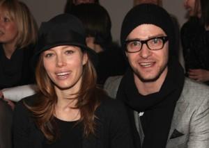 2011__03__Jessica_Biel_Justin_Timberlake_March10newsne 300×213.jpg