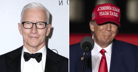 andersoncooper trump pp
