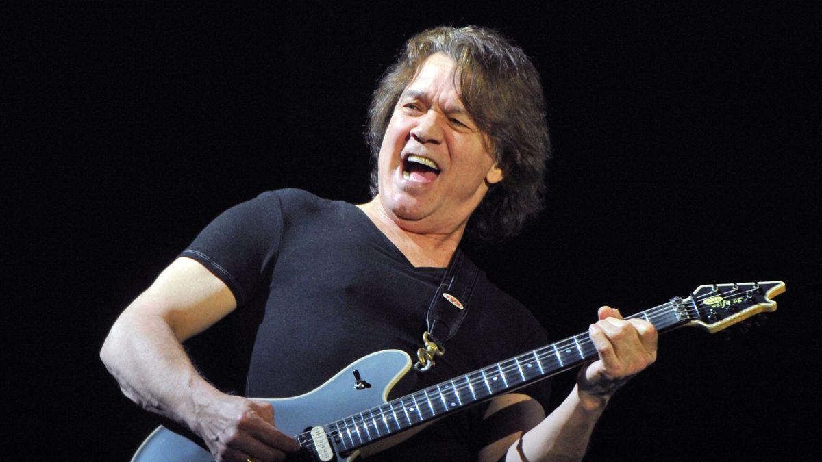 valerie bertinelli new book getting naked biggest bombshells