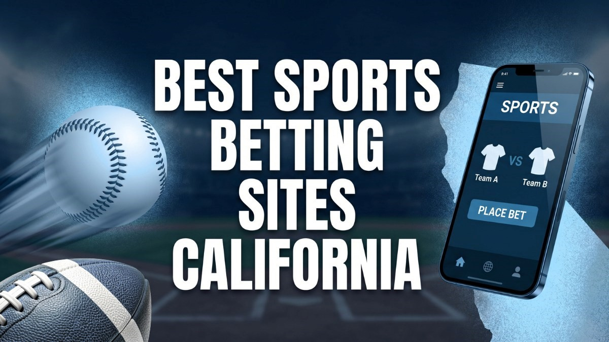 best sports betting sites california