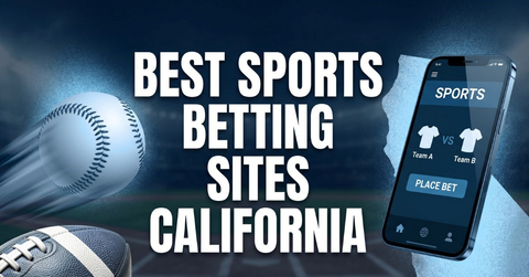 best sports betting sites california