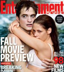 2011__08__Robert Pattinson Kristen Stewart Breaking Dawn Aug11nec.jpg