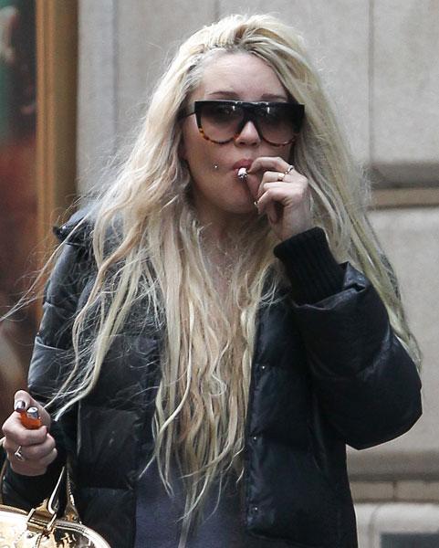 Ok_052413_amanda bynes 20_ _1.jpg