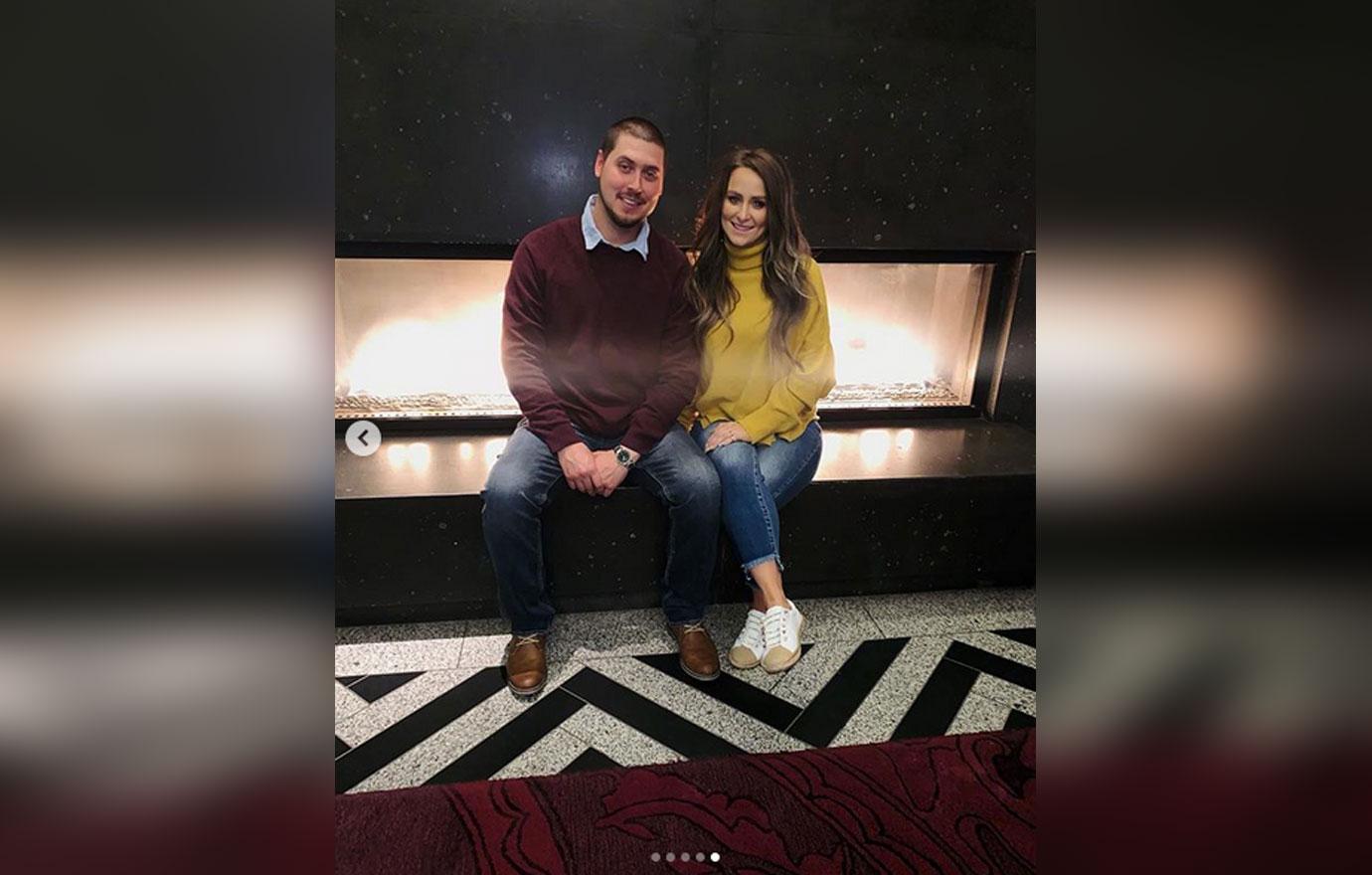 leah-messer-jeremy-calvert-back-together-teen-mom-2-reunion-photos