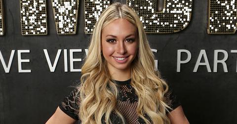 Jimmy kimmel slams bachelor reject corinne olympios 1
