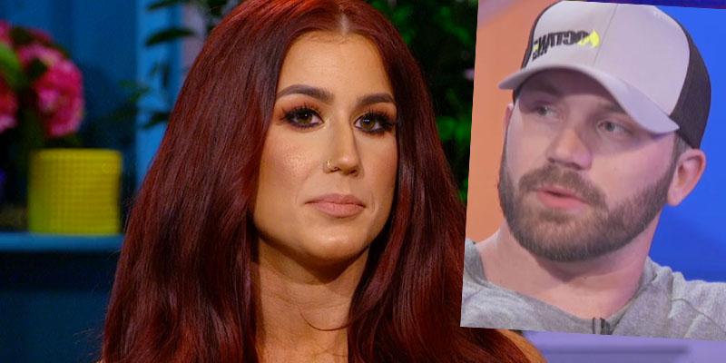 chelsea-houska-ex-adam-lind-teen-mom-2-return-daughter-aubree-video