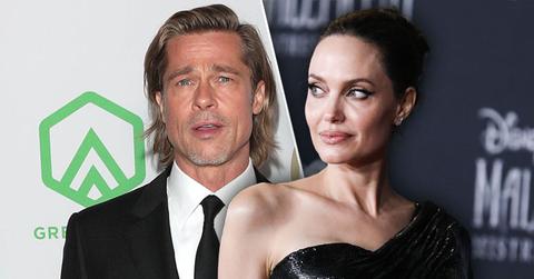 Angelina Jolie Fires Back At Brad Pitt Wants Fair Trial