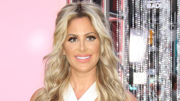 Kim zolciak photoshop