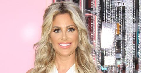 Kim zolciak photoshop