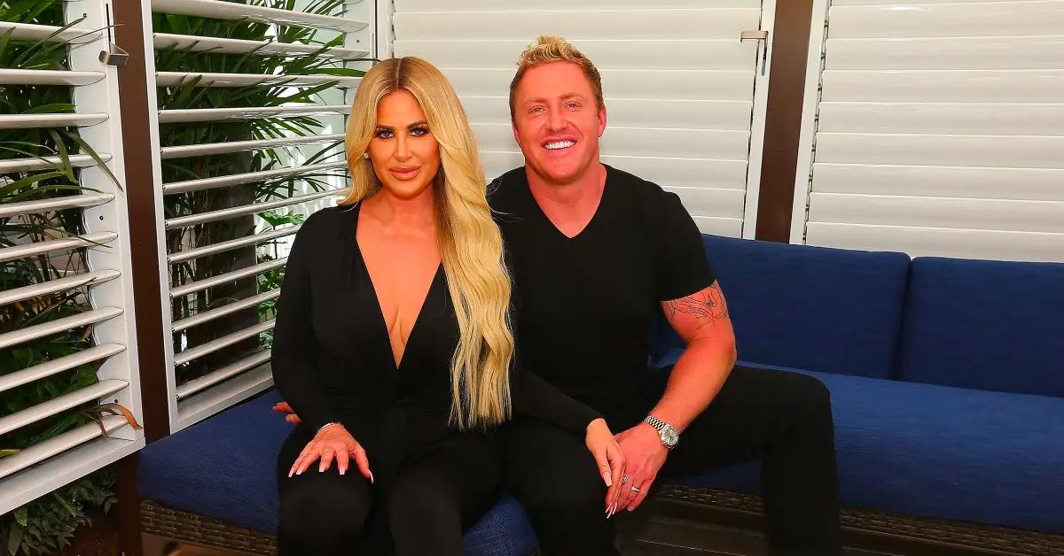 kim zolciak kroy biermann hate each other divorce pp