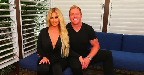 kim zolciak kroy biermann hate each other divorce pp