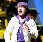 2010__08__Justin_Bieber_Aug18newsne 150&#215;149.jpg