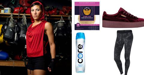 Corporate post ok hero