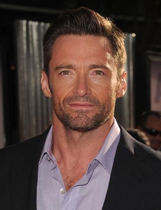 Hugh jackman celeb bio headshot.jpg