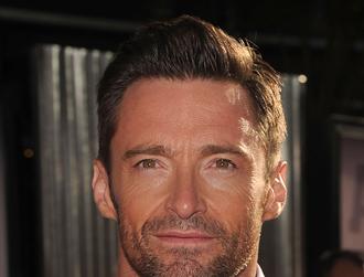 Hugh jackman celeb bio headshot.jpg