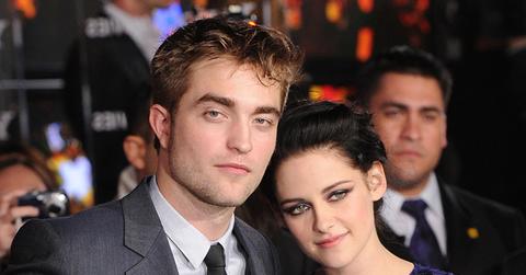 Robert_pattinson_kristen_stewart_sept19.jpg