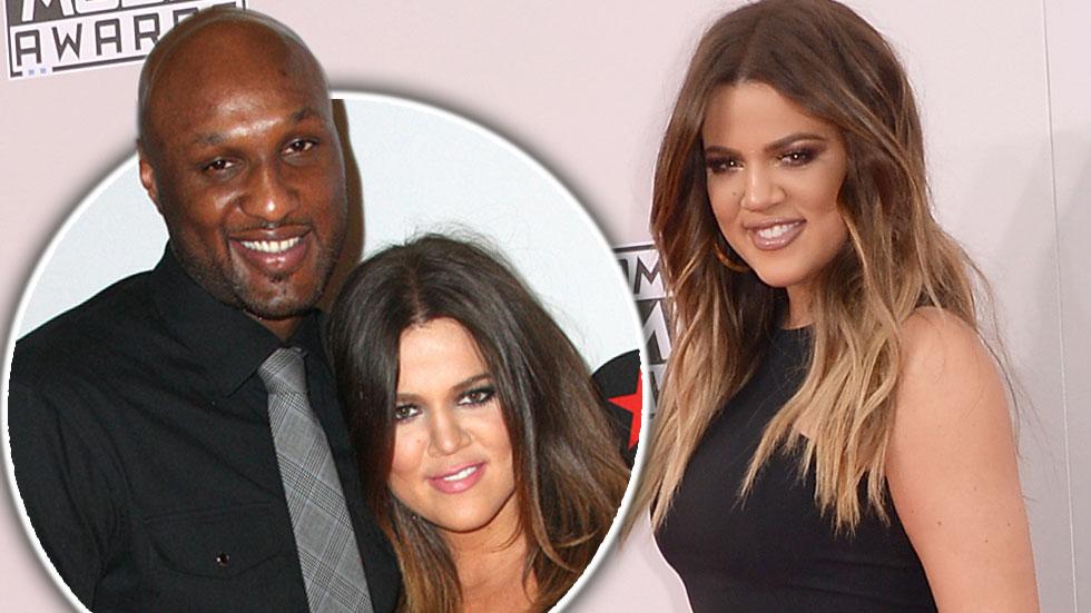 Khloe kardashian lamar odom divorce (1)