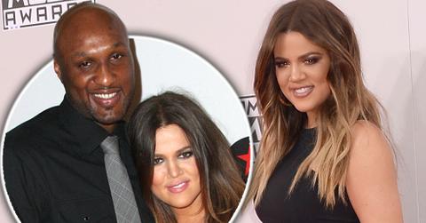 Khloe kardashian lamar odom divorce (1)