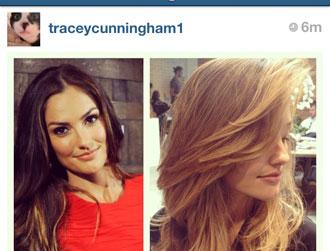 Ok_042313_news_tracey news.jpg