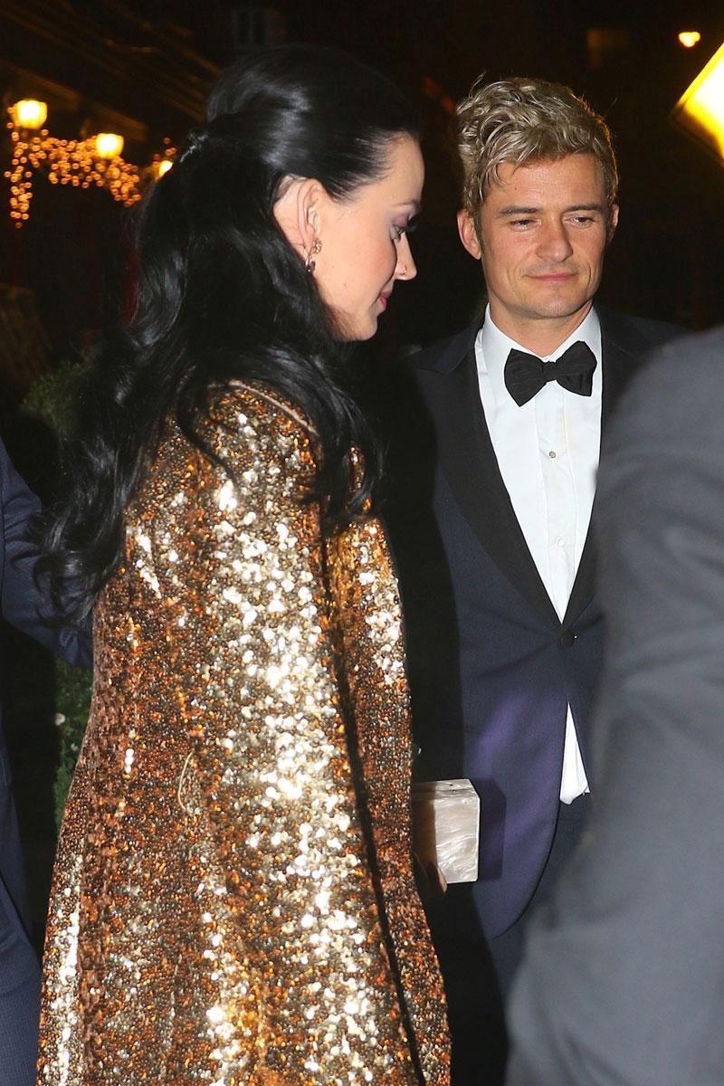 katy perry orlando bloom stop partying 04