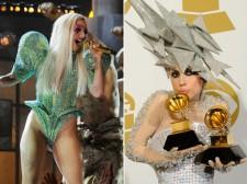 2010__02__lady_gaga_Feb1_main 225×168.jpg