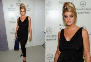 2011__09__Kirstie Alley Sept14newsbt 300&#215;204.jpg