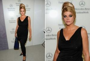 2011__09__Kirstie Alley Sept14newsbt 300×204.jpg
