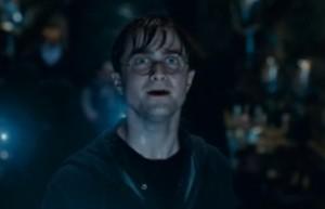 2011__07__Harry_Potter_and_the_Deathly_Hallows_Part2newsnea 300&#215;193.jpg