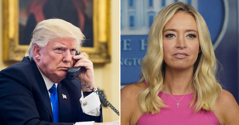 jaclyn main ok split copy